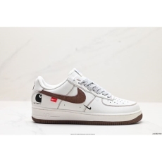 Nike Air Force 1 Shoes